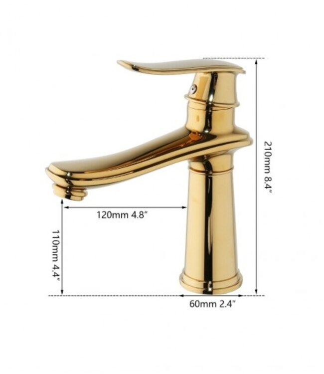 Rene Houtman Gouden Mengkraan