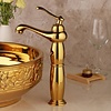 Gouden Kraan - Hoog Model