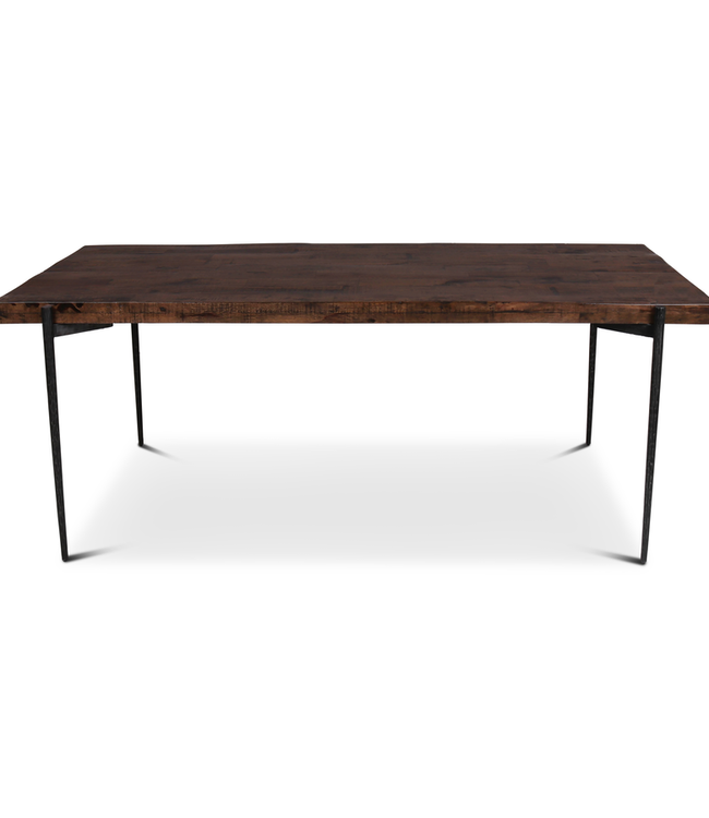Rene Houtman Neil Eetkamertafel - L200 x B90 cm