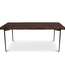 Rene Houtman Neil Eetkamertafel - L200 x B90 cm