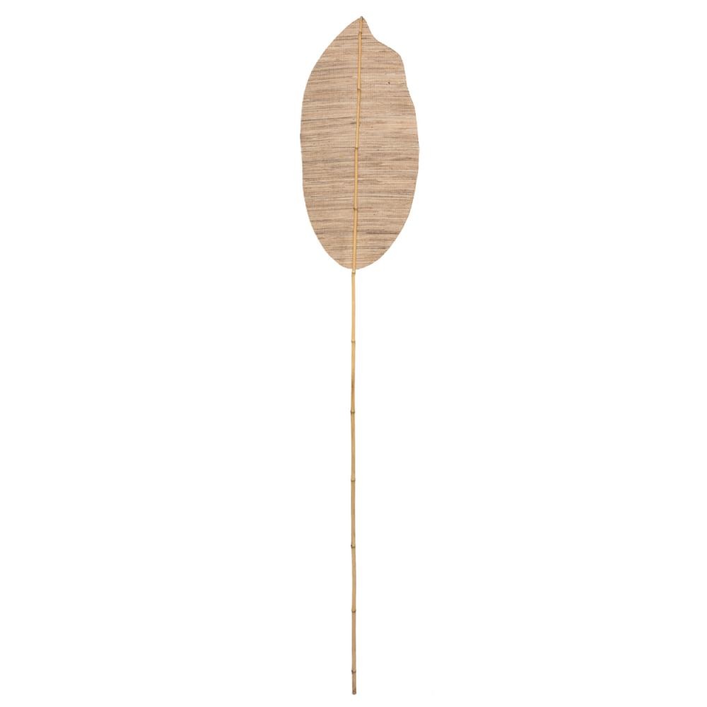 Bazar Bizar The Ayung River Paddle - Naturel - Set van 2