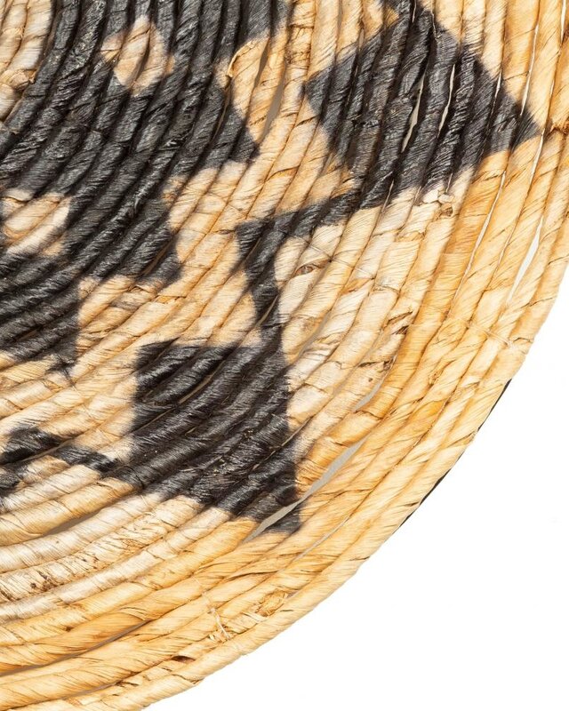 Bazar Bizar The Aztec Muurdecoratie - Medium