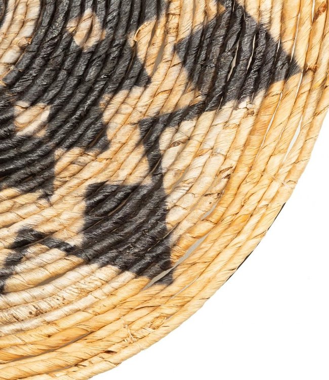 Bazar Bizar The Aztec Muurdecoratie - Medium