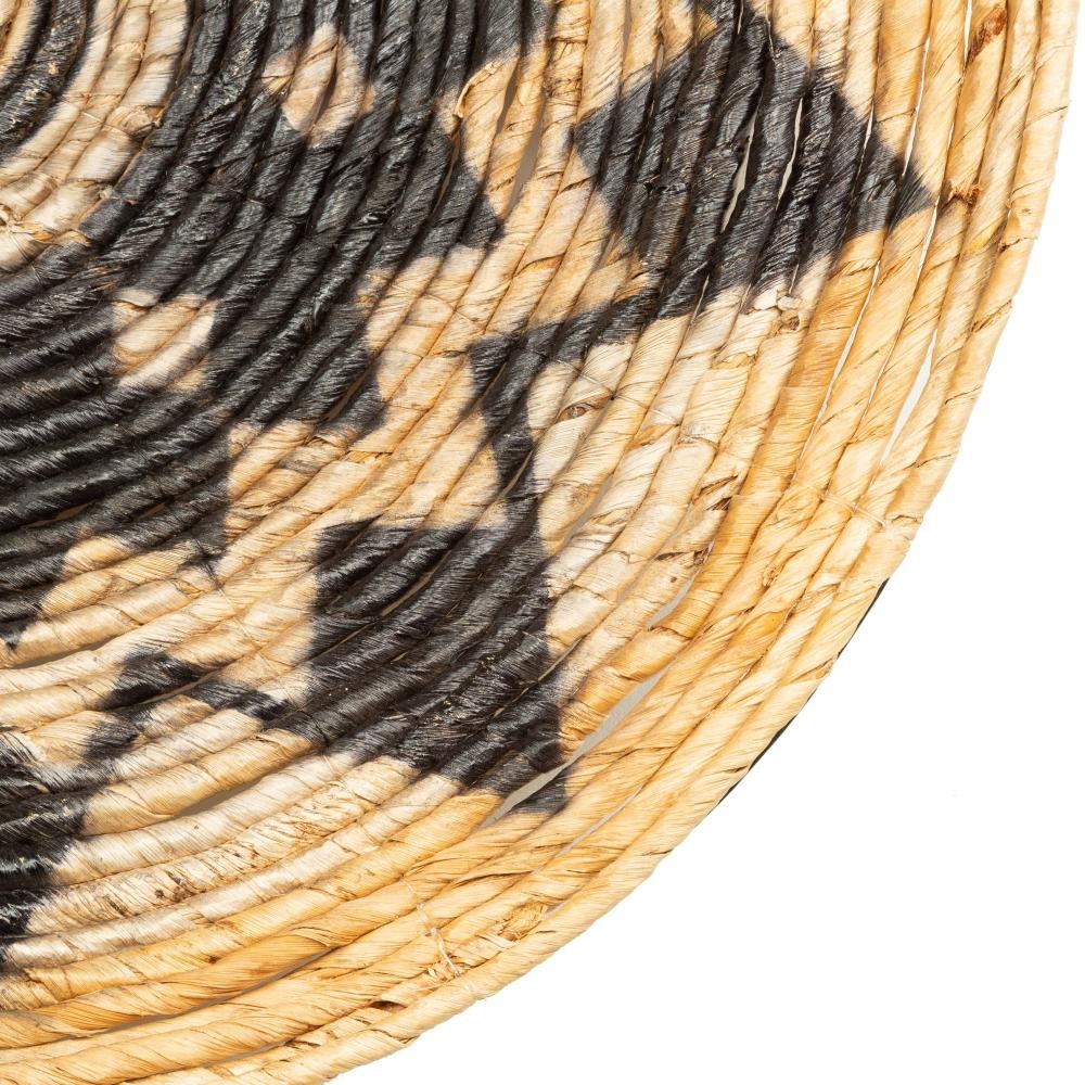 Bazar Bizar The Aztec Muurdecoratie - Medium