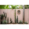 The Aztec Muurdecoratie - Small