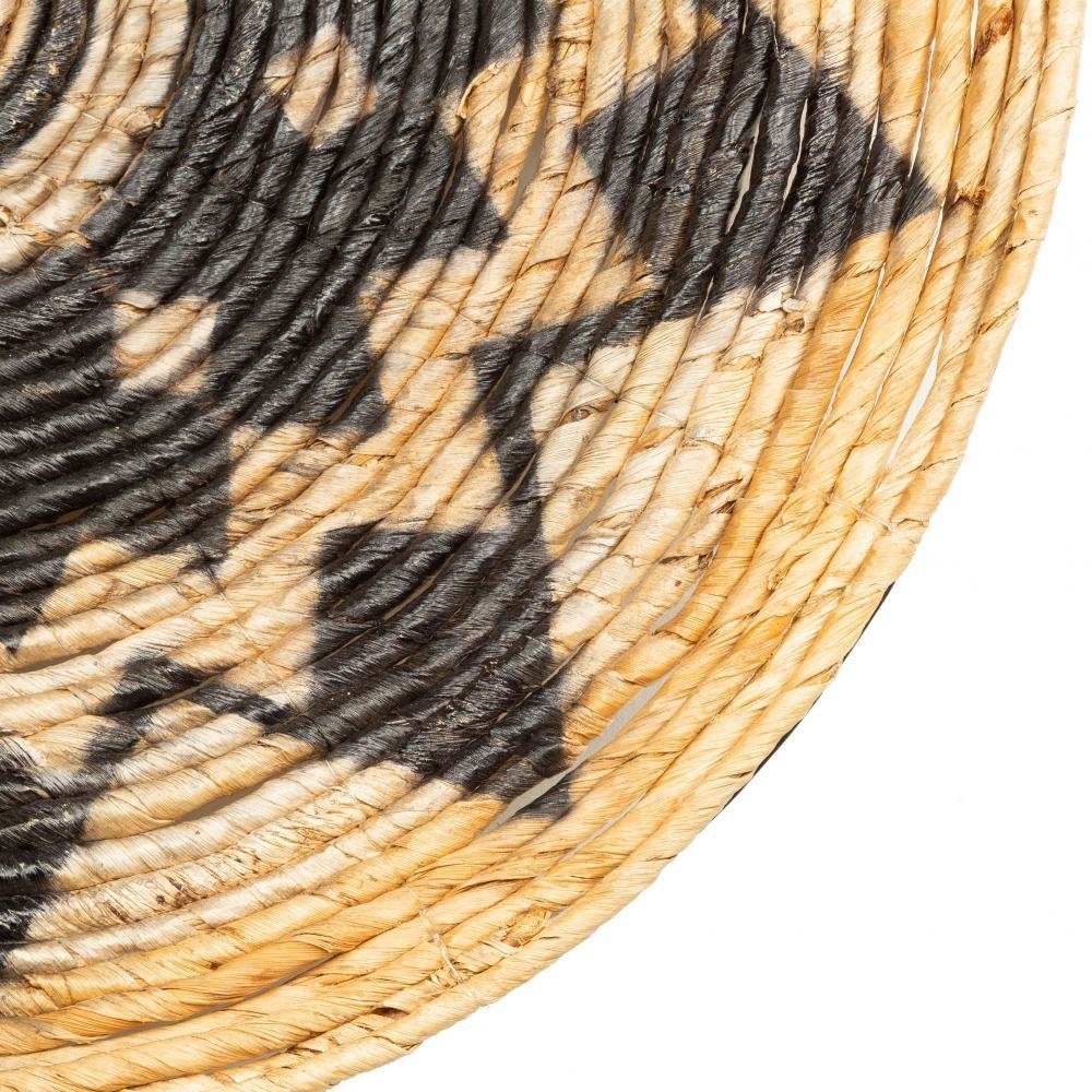 Bazar Bizar The Aztec Muurdecoratie - Small