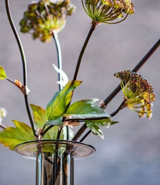 DutZ Vaas Topaz | H40xD26 cm