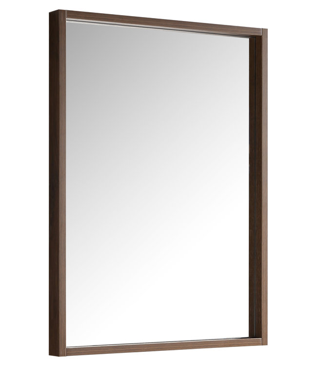 Rene Houtman Badkamermeubel Rustiq Industrieel H82 x B74 x D45.5 cm