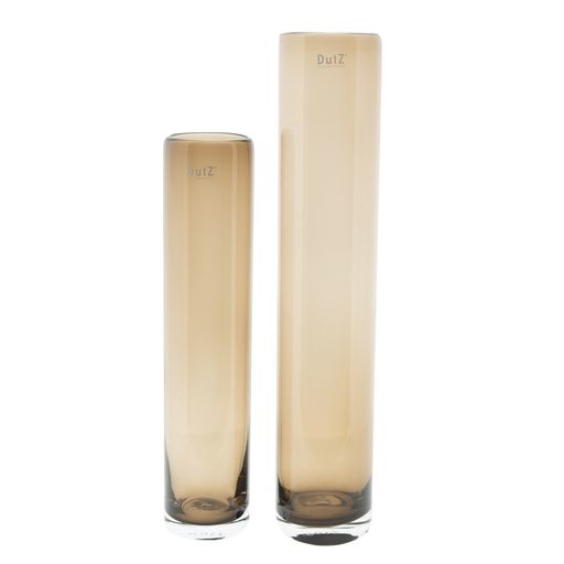 DutZ Cilinder Hoog | Topaz Mat