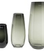 DutZ Vaas Robert | Smoke | H27 x D10 cm