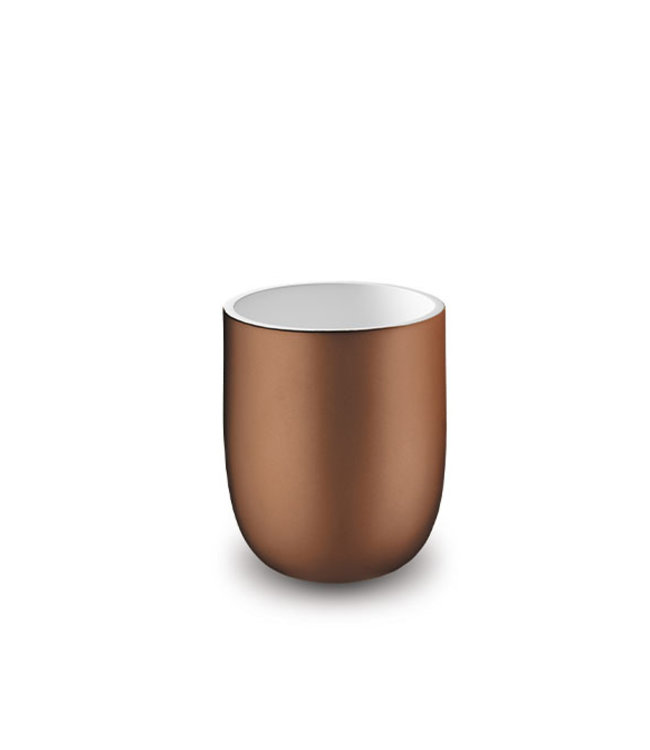 JEE-O Flow Waskom | Middel | H45 cm | Meerdere kleuren