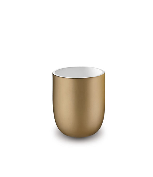 JEE-O Flow Waskom | Middel | H45 cm | Meerdere kleuren