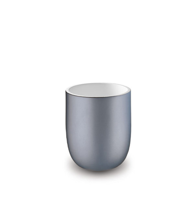 JEE-O Flow Waskom | Middel | H45 cm | Meerdere kleuren