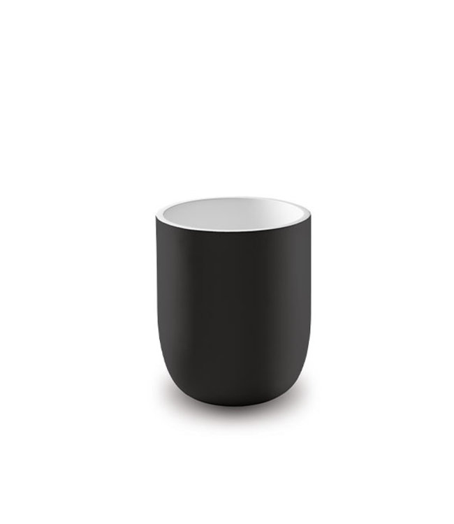 JEE-O Flow Waskom | Middel | H45 cm | Meerdere kleuren