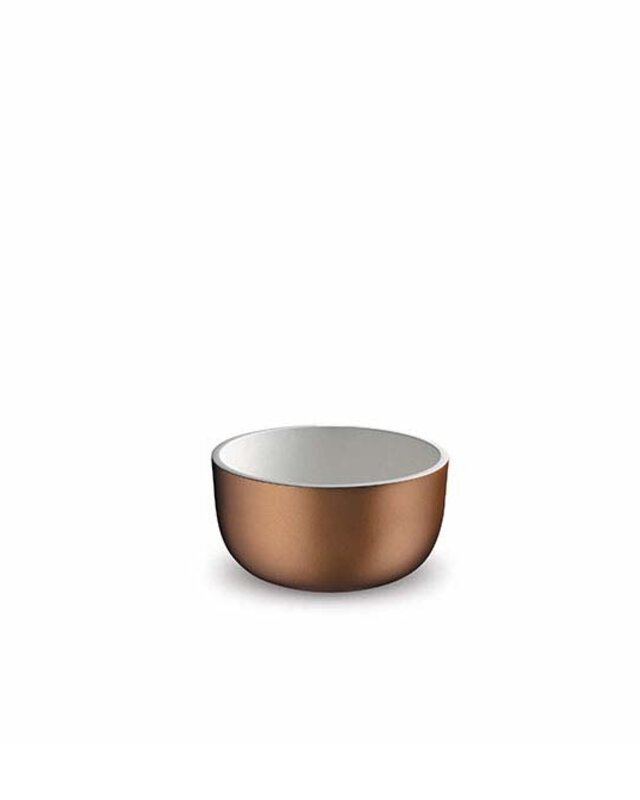 JEE-O Flow Waskom | Klein | H12 cm | Meerdere kleuren