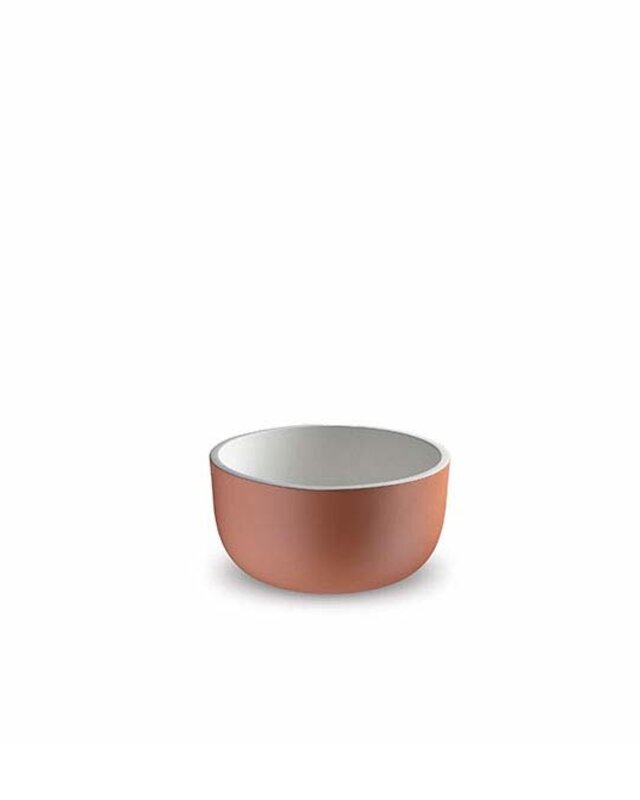 JEE-O Flow Waskom | Klein | H12 cm | Meerdere kleuren