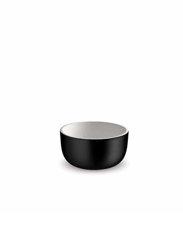 JEE-O Flow Waskom | Klein | H12 cm | Meerdere kleuren