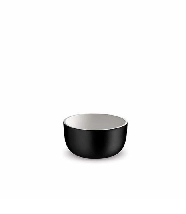 JEE-O Flow Waskom | Klein | H12 cm | Meerdere kleuren