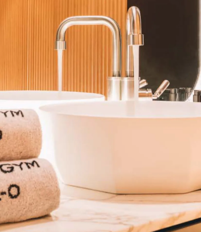 JEE-O Bloom Opzet-kom | H14,5 cm | Meerdere kleuren