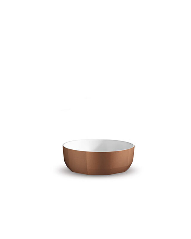 JEE-O Bloom Opzet-kom | H14,5 cm | Meerdere kleuren