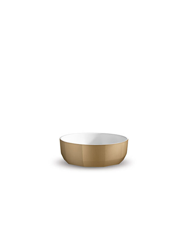 JEE-O Bloom Opzet-kom | H14,5 cm | Meerdere kleuren