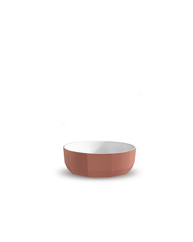 JEE-O Bloom Opzet-kom | H14,5 cm | Meerdere kleuren