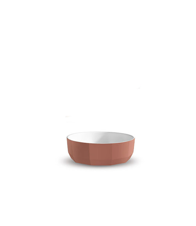 JEE-O Bloom Opzet-kom | H14,5 cm | Meerdere kleuren