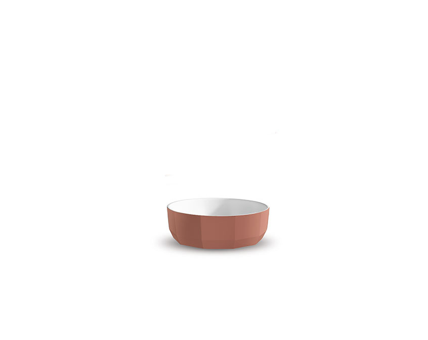 JEE-O Bloom Opzet-kom | H14,5 cm | Meerdere kleuren