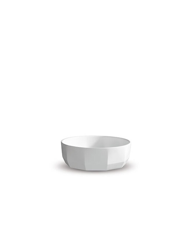 JEE-O Bloom Opzet-kom | H14,5 cm | Meerdere kleuren