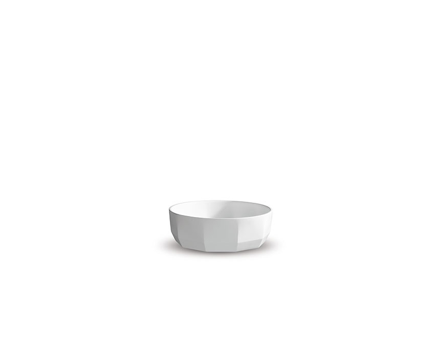 JEE-O Bloom Opzet-kom | H14,5 cm | Meerdere kleuren