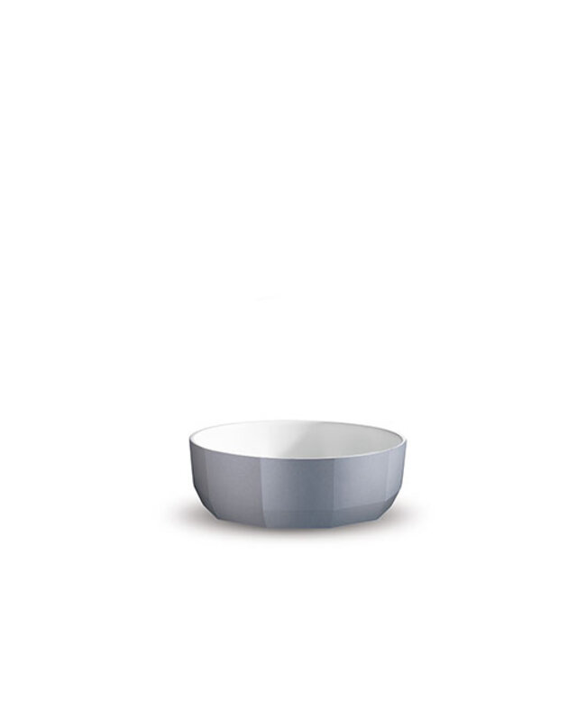 JEE-O Bloom Opzet-kom | H14,5 cm | Meerdere kleuren
