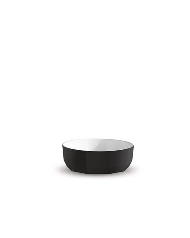 JEE-O Bloom Opzet-kom | H14,5 cm | Meerdere kleuren