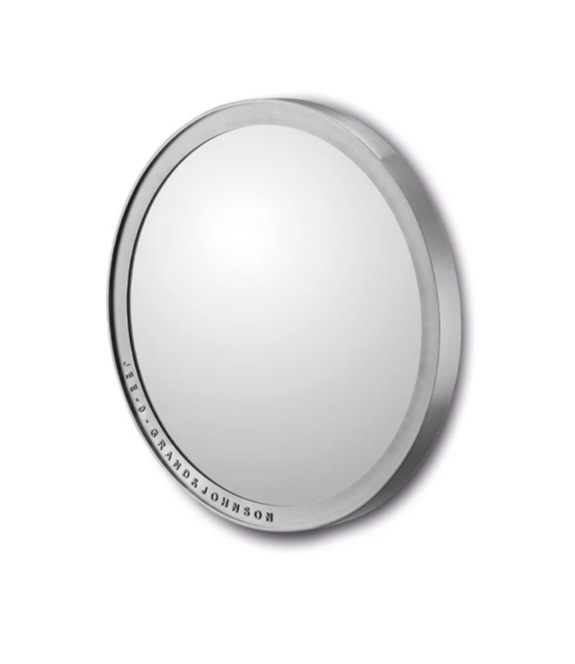 JEE-O SOHO Spiegel - Verschillende Afmetingen & Kleuren