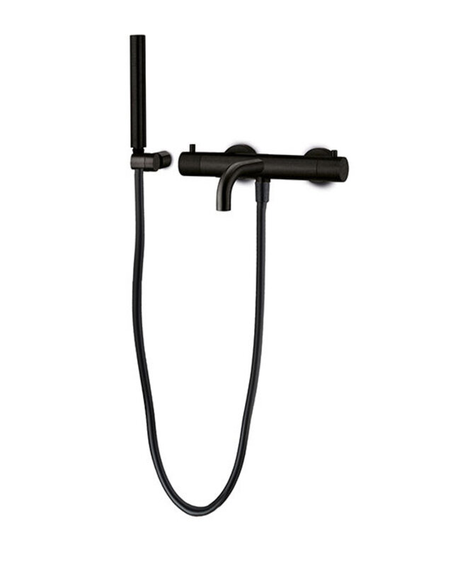 JEE-O Slimline Wand Badvuller Thermostaat | Meerdere kleuren