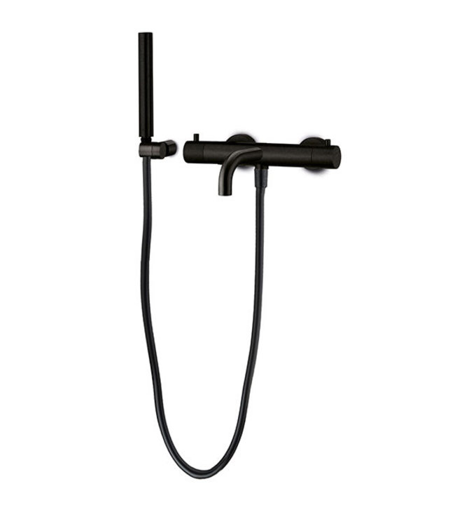 JEE-O Slimline Wand Badvuller Thermostaat | Meerdere kleuren