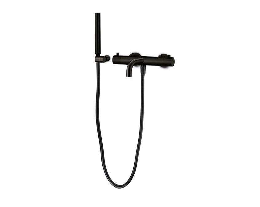 JEE-O Slimline Wand Badvuller Thermostaat | Meerdere kleuren