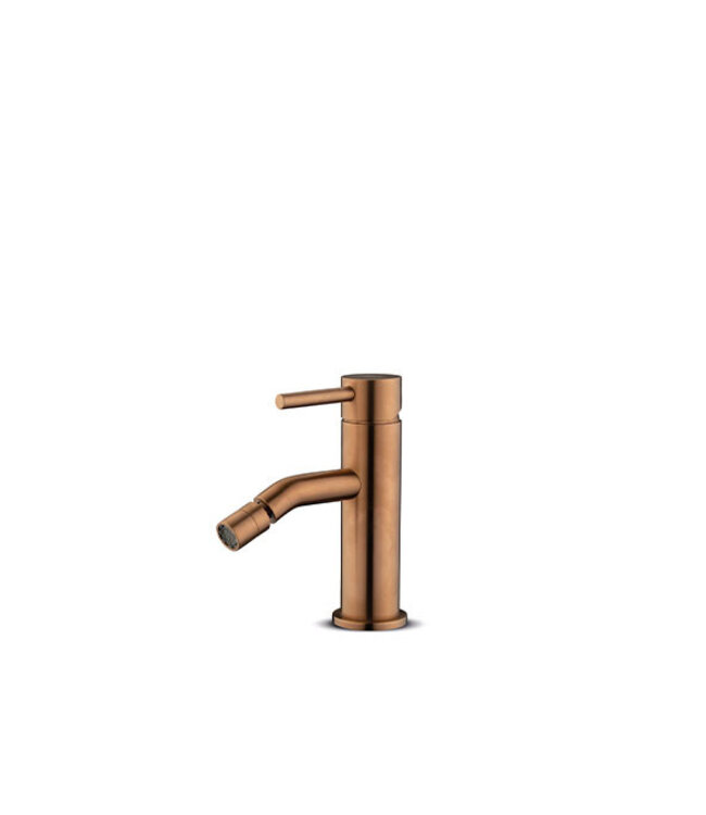 JEE-O Slimline Opbouw Bidetkraan | Meerdere kleuren