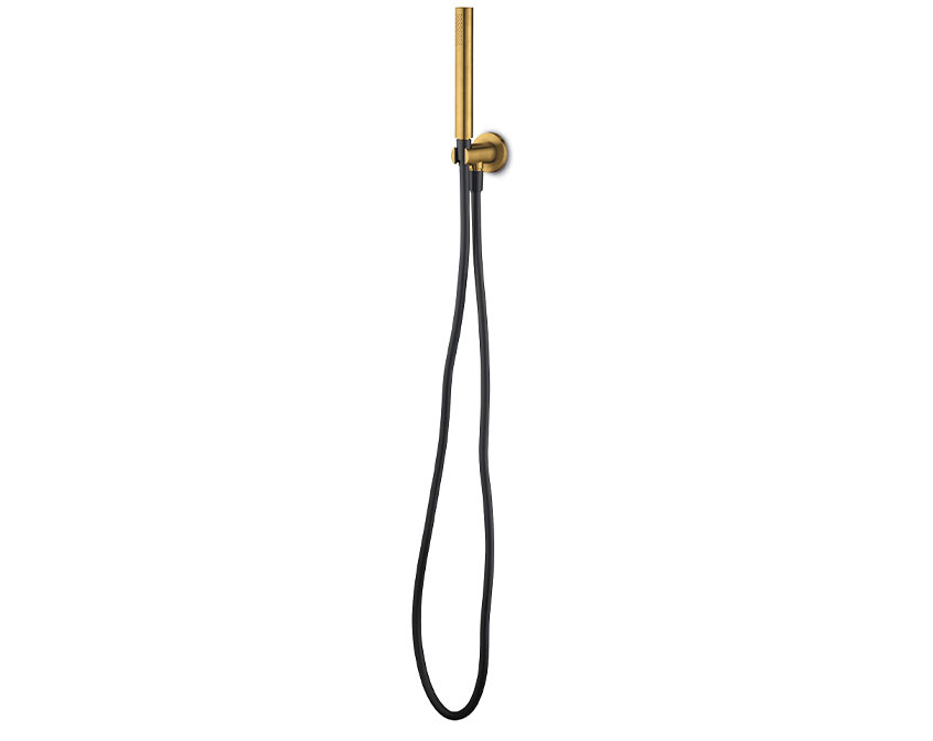 JEE-O Slimline Wand Handdouche | Meerdere kleuren