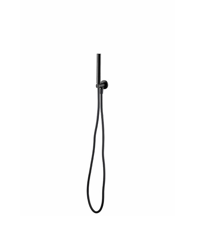 JEE-O Slimline Wand Handdouche | Meerdere kleuren