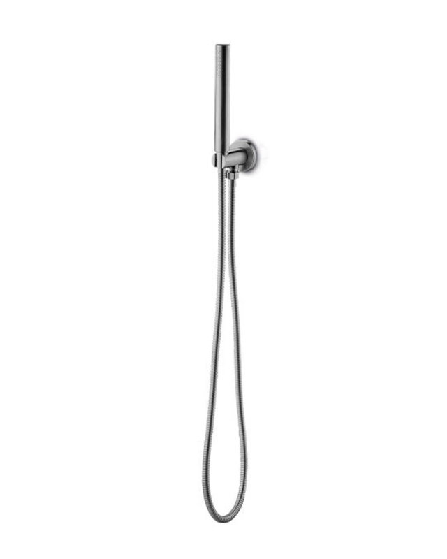 JEE-O Slimline Wand Handdouche | Meerdere kleuren