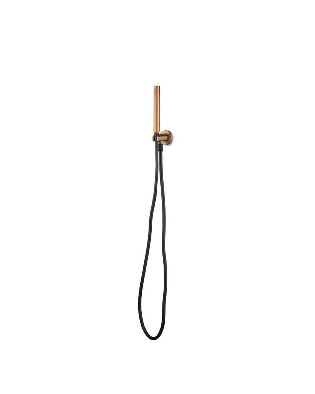 JEE-O Slimline Wand Handdouche | Meerdere kleuren