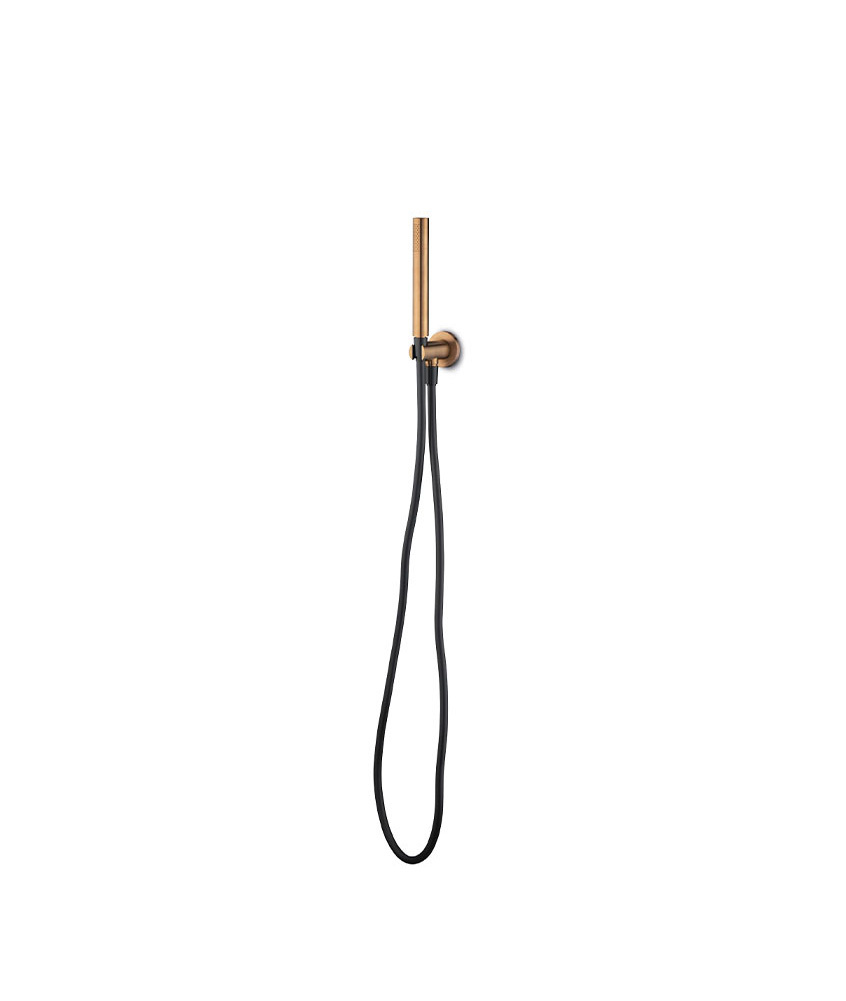 JEE-O Slimline Wand Handdouche | Meerdere kleuren