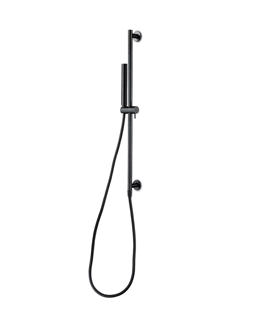 JEE-O Slimline Wand Handdouche met Glijstang | Meerdere kleuren