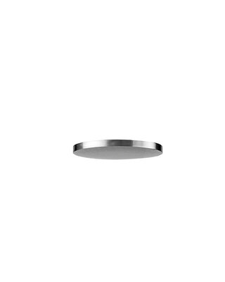 JEE-O Slimline Douchekop | Diameter 28,5 cm