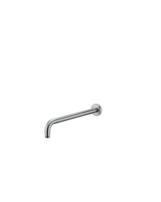 JEE-O Slimline Wand Douchekop-Houder | Meerdere kleuren