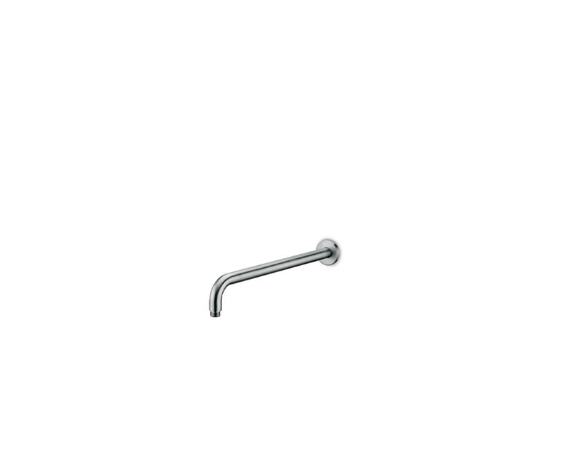 JEE-O Slimline Wand Douchekop-Houder | Meerdere kleuren