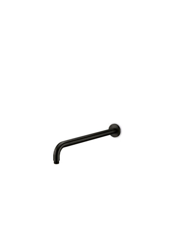 JEE-O Slimline Wand Douchekop-Houder | Meerdere kleuren