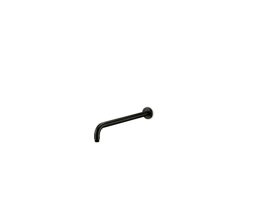 JEE-O Slimline Wand Douchekop-Houder | Meerdere kleuren