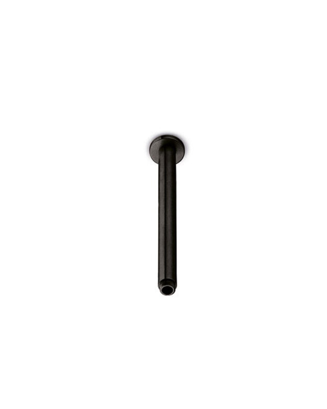 JEE-O Slimline Plafond Douchekop-Houder | 35 cm | Meerdere kleuren