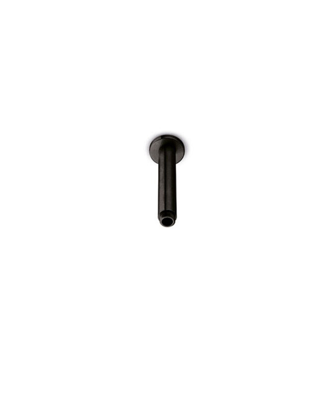 JEE-O Slimline Plafond Douchekop-Houder | 15 cm | Meerdere kleuren